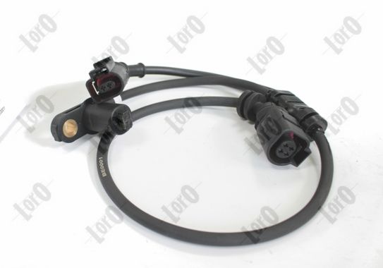ABAKUS 120-02-037 Sensor,...