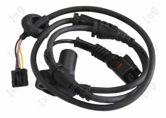 ABAKUS 120-02-040 Sensor,...