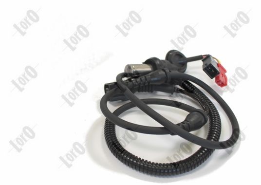 ABAKUS 120-02-041 Sensor,...