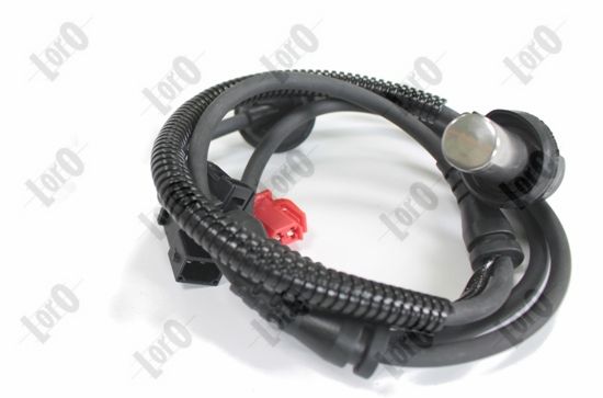 ABAKUS 120-02-042 Sensor,...