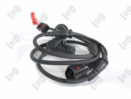 ABAKUS 120-02-043 Sensor,...