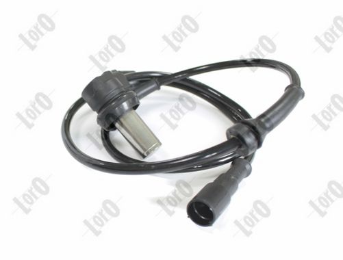 ABAKUS 120-02-044 Sensor,...