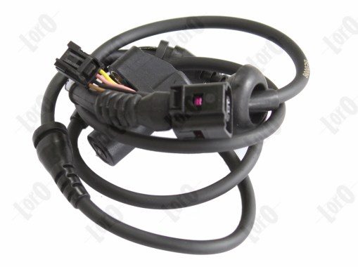 ABAKUS 120-02-045 Sensor,...