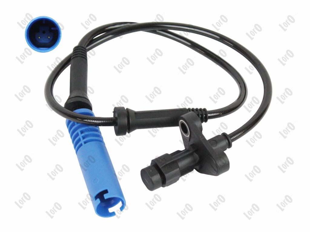 ABAKUS 120-02-050 Sensor,...