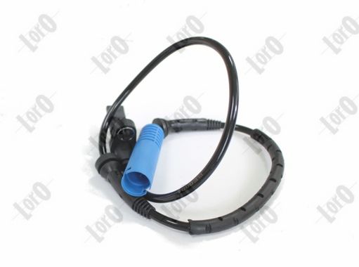 ABAKUS 120-02-051 Sensor,...
