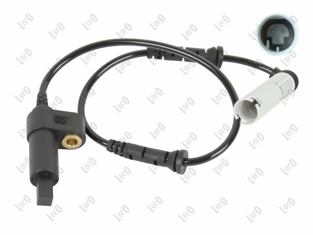 ABAKUS 120-02-052 Sensor,...
