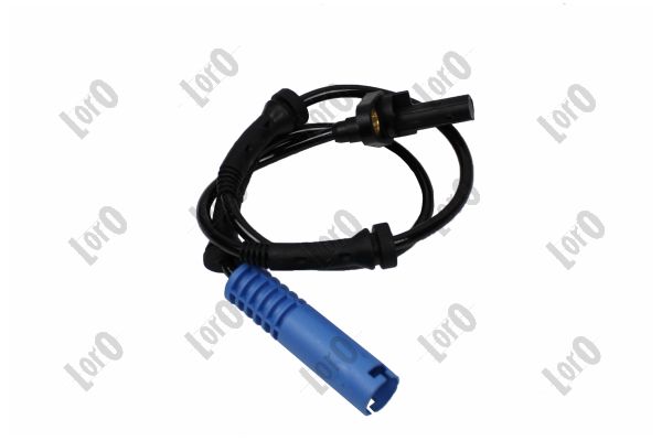 ABAKUS 120-02-053 Andur,...