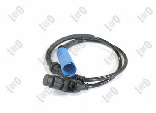 ABAKUS 120-02-054 Andur,...
