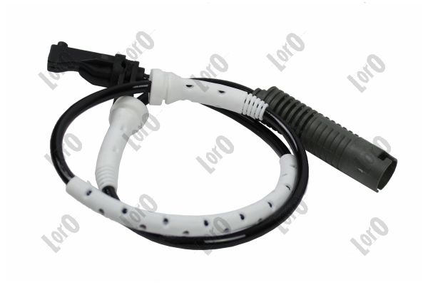 ABAKUS 120-02-055 Andur,...