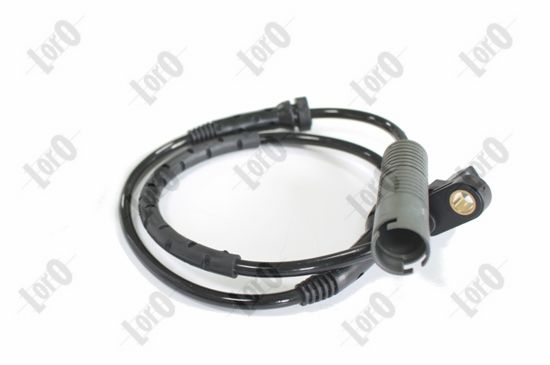 ABAKUS 120-02-056 Sensor,...