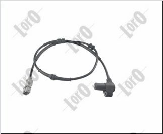 ABAKUS 120-02-059 Andur,...