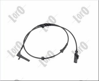 ABAKUS 120-02-060 Sensor,...