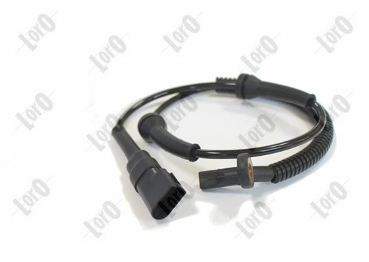 ABAKUS 120-02-061 Sensor,...