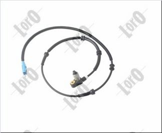 ABAKUS 120-02-062 Andur,...
