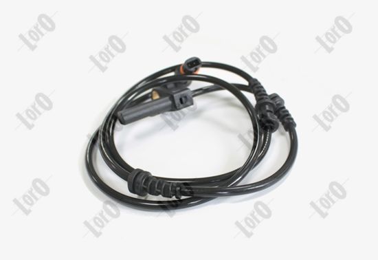 ABAKUS 120-02-065 Andur,...