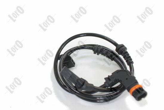 ABAKUS 120-02-066 Sensor,...