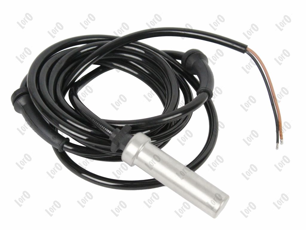ABAKUS 120-02-067 Sensor,...