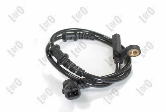 ABAKUS 120-02-068 Sensor,...