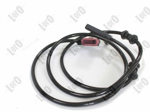 ABAKUS 120-02-069 Andur,...