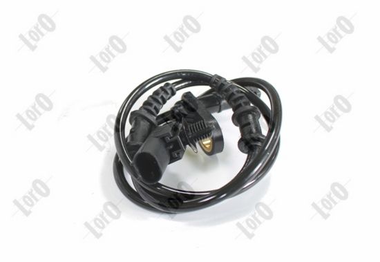 ABAKUS 120-02-070 Sensor,...