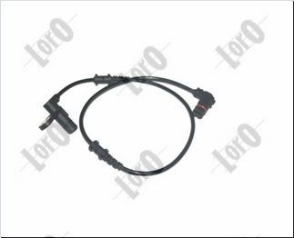 ABAKUS 120-02-071 Sensor,...