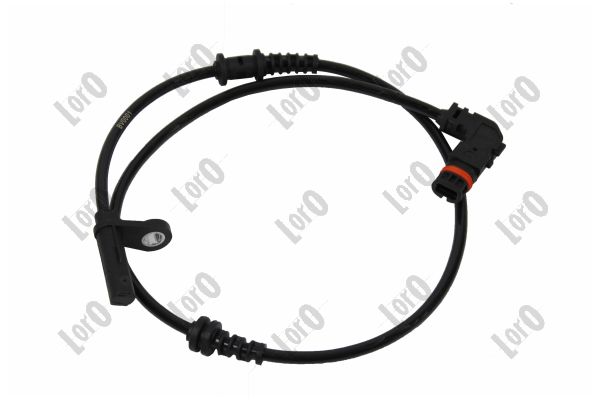 ABAKUS 120-02-074 Sensor,...