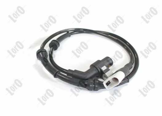 ABAKUS 120-02-076 Sensor,...