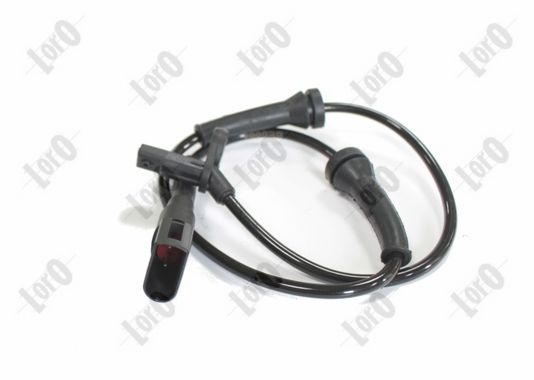 ABAKUS 120-02-077 Sensor,...