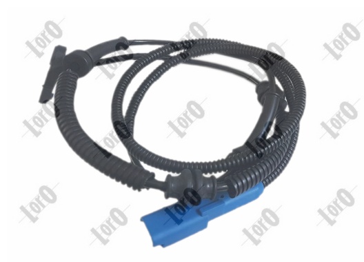 ABAKUS 120-02-081 Sensor,...