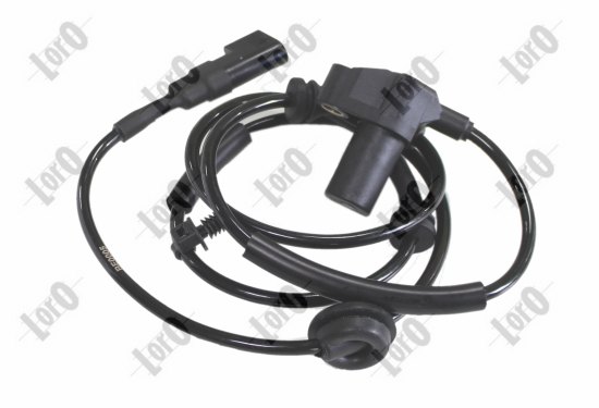 ABAKUS 120-02-082 Andur,...