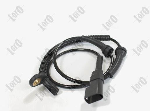ABAKUS 120-02-083 Sensor,...