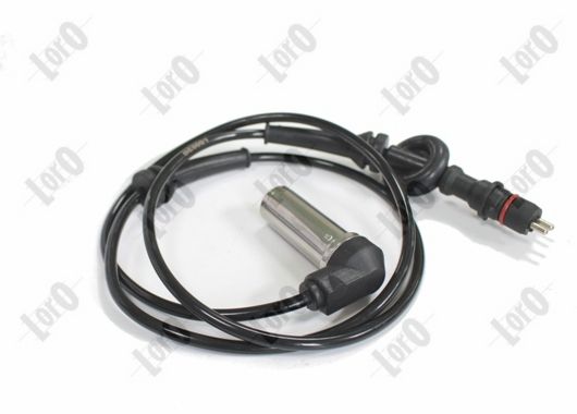 ABAKUS 120-02-087 Sensor,...