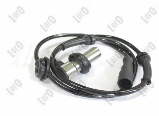 ABAKUS 120-02-088 Sensor,...