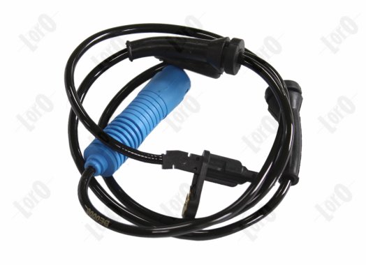 ABAKUS 120-02-090 Sensor,...
