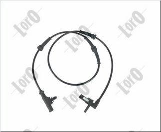 ABAKUS 120-02-091 Sensor,...