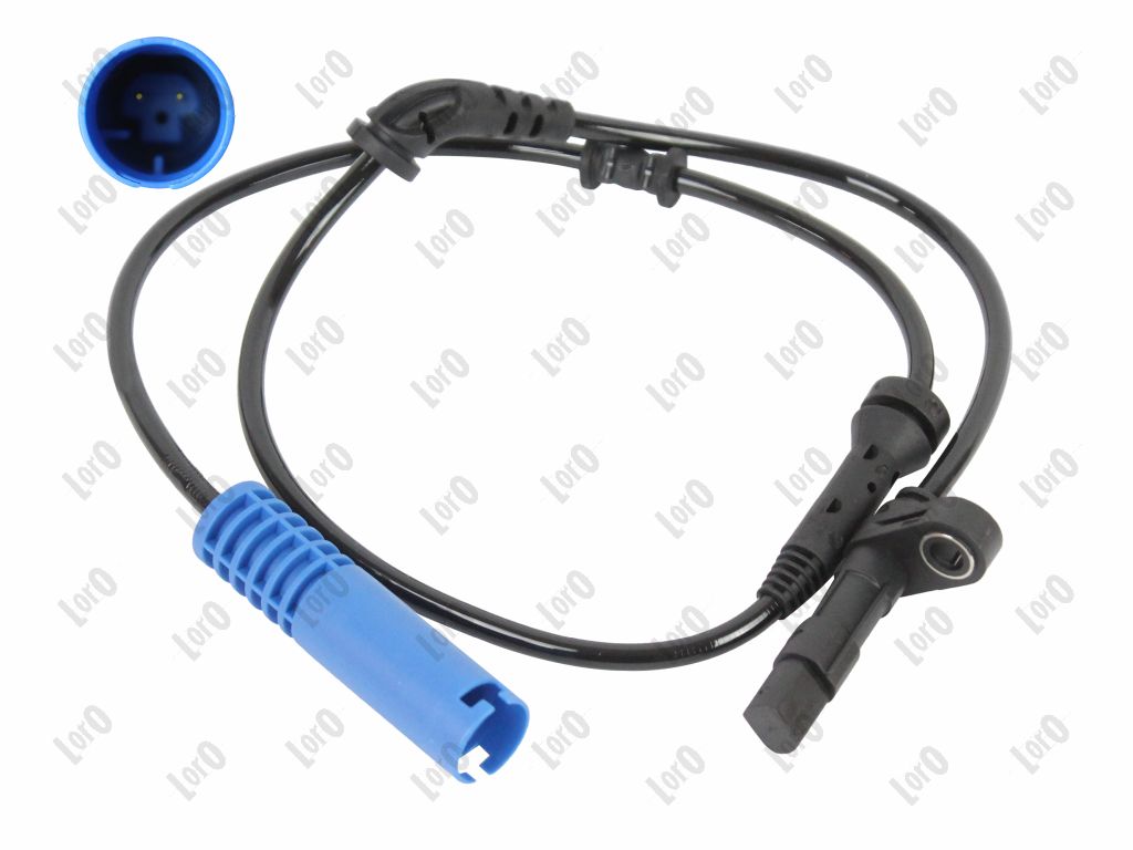 ABAKUS 120-02-092 Sensor,...