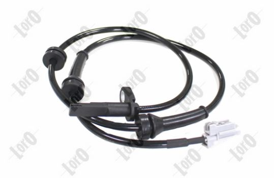 ABAKUS 120-02-094 Sensor,...