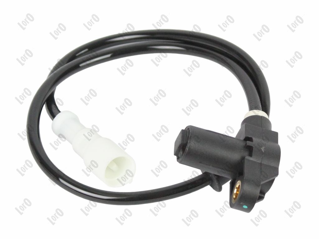 ABAKUS 120-02-096 Sensor,...