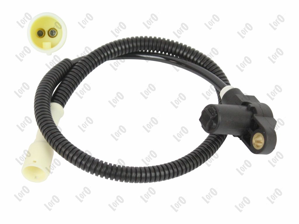 ABAKUS 120-02-097 Sensor,...
