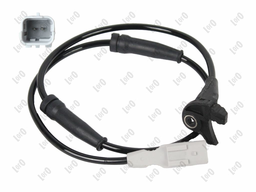 ABAKUS 120-02-100 Sensor,...