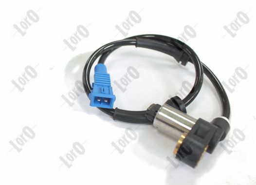 ABAKUS 120-02-102 Sensor,...