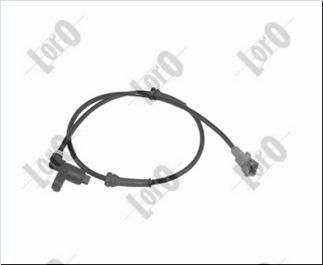 ABAKUS 120-02-103 Andur,...