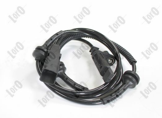 ABAKUS 120-02-106 Sensor,...