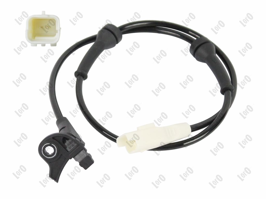 ABAKUS 120-02-107 Sensor,...