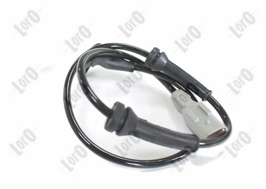 ABAKUS 120-02-107 Andur,...