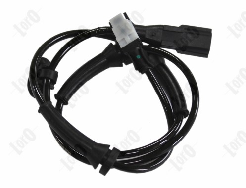ABAKUS 120-02-109 Andur,...