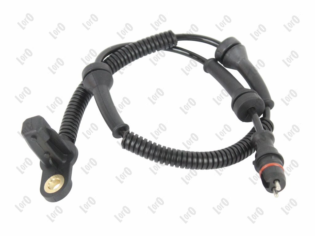 ABAKUS 120-02-110 Sensor,...