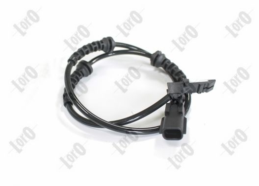 ABAKUS 120-02-111 Sensor,...