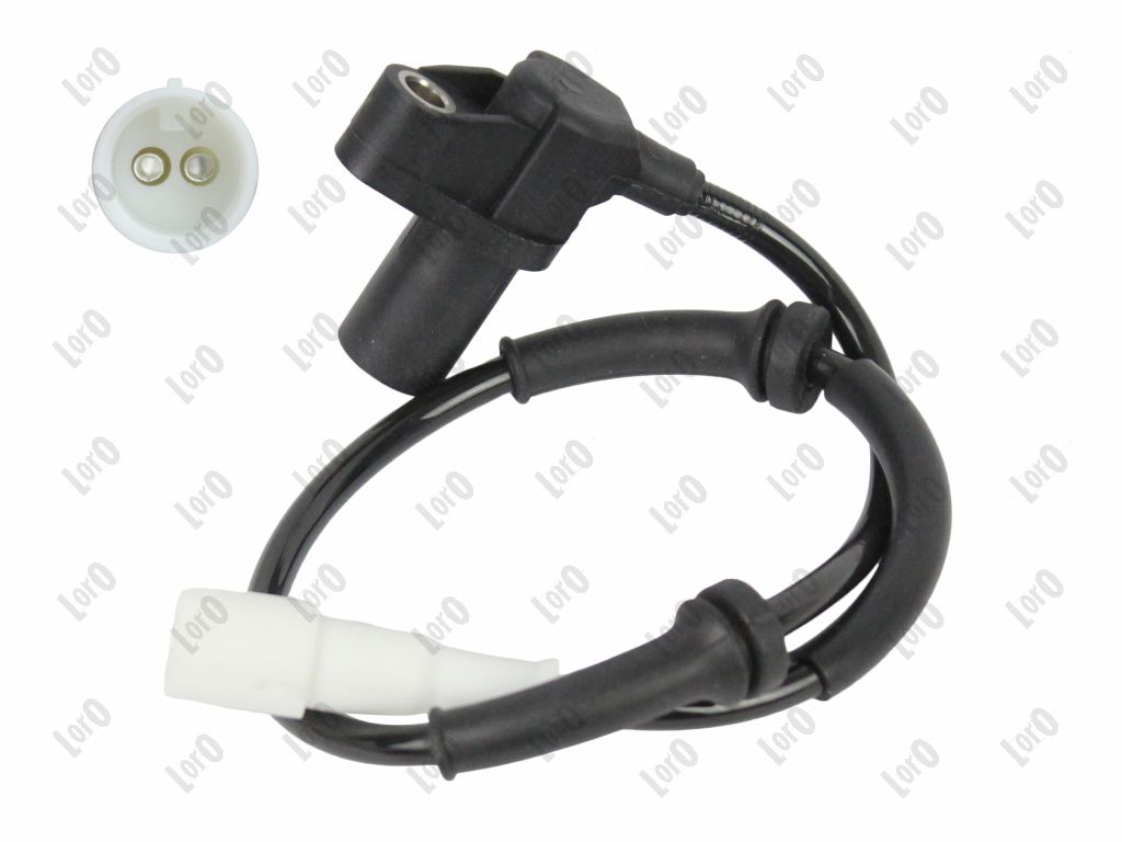 ABAKUS 120-02-112 Sensor,...
