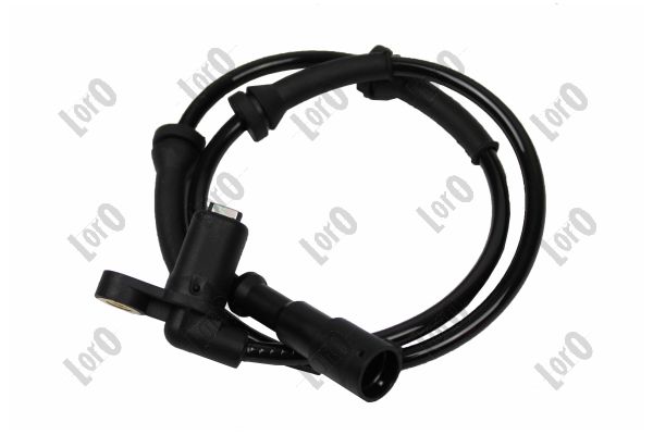 ABAKUS 120-02-113 Sensor,...